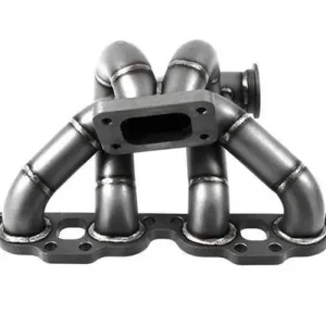 Niska cena Kolektor wydechowy Nissan SR20DET EXTREME