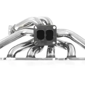 Kolektor wydechowy Nissan Skyline R32 R33 R34 RD26DETT Najlepsza cena