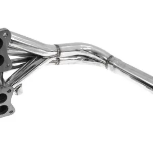 Autentyczny Kolektor wydechowy NISSAN SENTRA NX 1.6