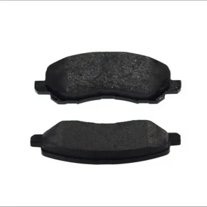 Popularny BREMBO P 54 030 Klocki hamulcowe