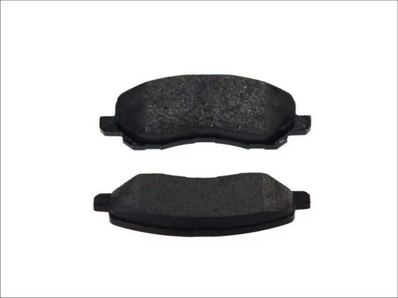 Popularny BREMBO P 54 030 Klocki hamulcowe