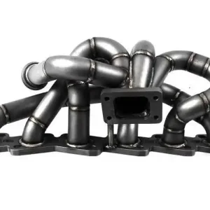 Zamów teraz Kolektor wydechowy Nissan RB26 EXTREME