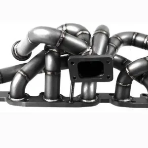 Premium Kolektor wydechowy Nissan RB26 EXTREME