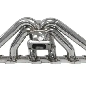 Ostatnia szansa Kolektor Wydechowy NISSAN RB20/RB25 T3 TOP MOUNT