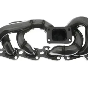 Oferta Kolektor wydechowy NISSAN RB20/RB25 LOW MOUNT T3