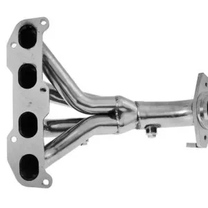 Kolektor wydechowy NISSAN ALTIMA SENTRA QR25DE 02-06 Rabat