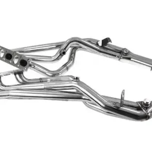 Kolektor wydechowy NISSAN 350Z Race Line Oryginalny