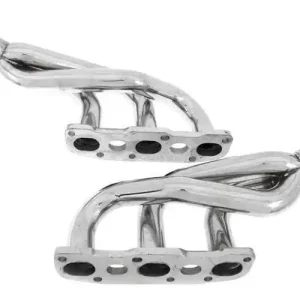 Kolektor wydechowy NISSAN 350Z Promocja