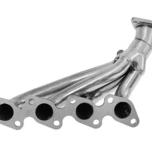 Kolektor wydechowy Nissan 240SX 95-98 S14 KA24 Wysoka jakość