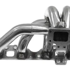 Szybka dostawa Kolektor wydechowy NISSAN 200SX S14 SR20DET T25