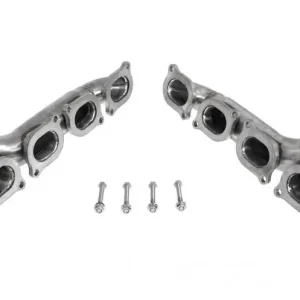 Wysoka jakość Kolektor wydechowy Mercedes Benz AMG E63 W212 CLS63