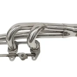 Kolektor wydechowy MAZDA RX8 Tylko dziś