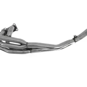 Popularny Kolektor wydechowy MAZDA MX-5 1.8l 93-97 4-2-1