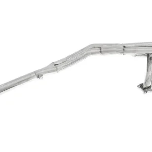 Oryginalny Kolektor wydechowy MAZDA MX-5 1.6l 89-97 4-2-1