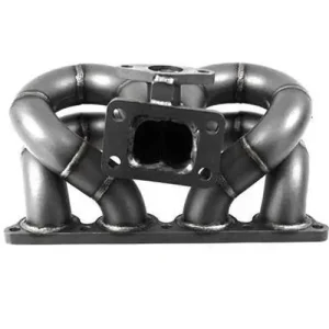 Kolektor wydechowy Honda D-Seria EXTREME Ekspresowa dostawa