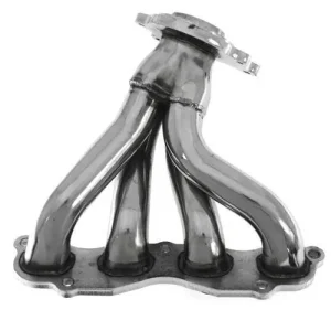 Niska cena Kolektor wydechowy HONDA CIVIC 01+ TypeR K20 Krótki