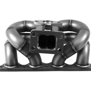 Kolektor wydechowy Honda B-Seria EXTREME Oryginalny