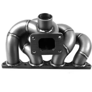 Kolektor wydechowy Honda B-Seria EXTREME Tylko dziś