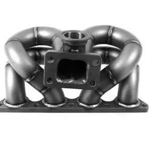 Kolektor wydechowy Honda B-Seria 44mm EXTREME Ostatnia szansa