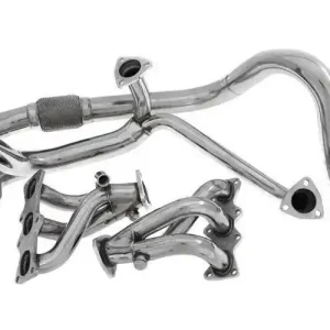 Ekspresowa dostawa Kolektor wydechowy FORD PROBE V6 TURBO