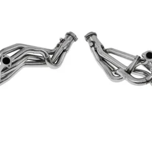 Ekspresowa dostawa Kolektor wydechowy Ford Mustang GT 00-04 4.6L V8