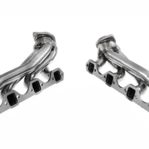 Oferta limitowana Kolektor wydechowy Ford Mustang 86-95 5.0L V8