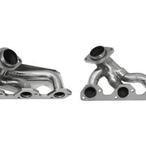 Niska cena Kolektor wydechowy Ford Mustang 3.8L 3.9L V6