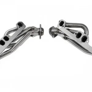 Rabat Kolektor wydechowy Dodge Dakota RAM 1500 2500 3500 5.2L 5.9L