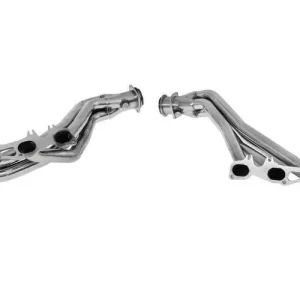 Kolektor wydechowy Chrysler 300C 05-11 5.7L HEMI V8 Premium