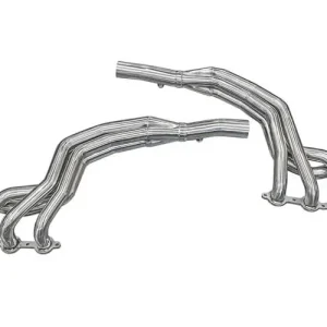 Zamów teraz Kolektor wydechowy Chevrolet Camaro SS 6.2L 12-14