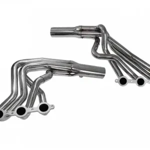 Oferta Kolektor wydechowy Chevrolet Camaro Ponitac Firebird 5.7L 98-99