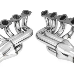 Kolektor wydechowy Chevrolet Big Block 396 402 427 Niska cena