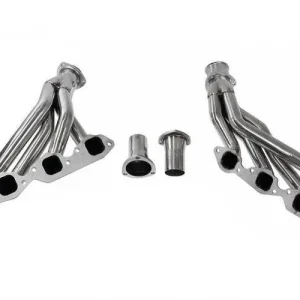 Oferta Kolektor wydechowy Chevrolet 396 402 427 454 Shorty