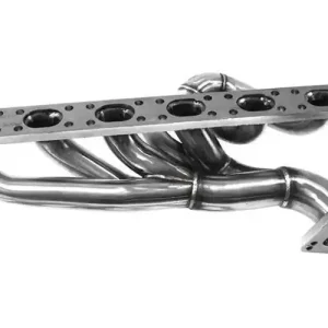 Szybka dostawa Kolektor wydechowy BMW M50 M52 S50 S52 T3/T4 EXTREME