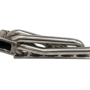 Kolektor wydechowy BMW E36 M50 M52 T3 Top Mount Nowość