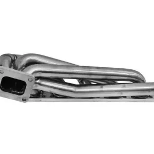 Darmowa dostawa Kolektor wydechowy BMW E36 E46 325I 328I EXTREME T3 T4