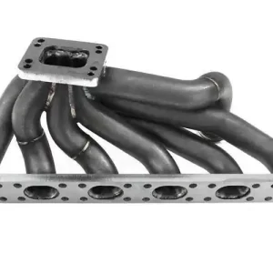 Kolektor wydechowy BMW E34 M50 EXTREME Wyprzedaż