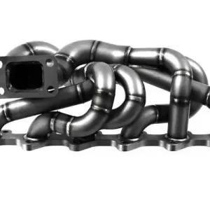 Kolektor wydechowy BMW E30 E34 6-cyl EXTREME Nowość