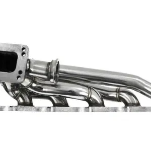 Zamów teraz Kolektor wydechowy BMW E30 6-Cyl Turbo PROFI