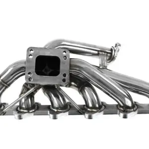 Kolektor wydechowy BMW E30 320I 325I T25/T3 Kup teraz