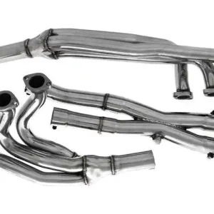 Promocja Kolektor wydechowy BMW E30 320i 323i 325i 325ix