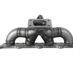 Kolektor wydechowy AUDI VW 1.8T T25 EXTREME Szybka dostawa