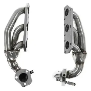 Kolektor wydechowy Audi 2.7 BiTurbo Rabat