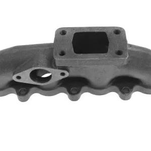 Wyprzedaż Kolektor wydechowy AUDI 1.8 TURBO T3 Żeliwny RACE