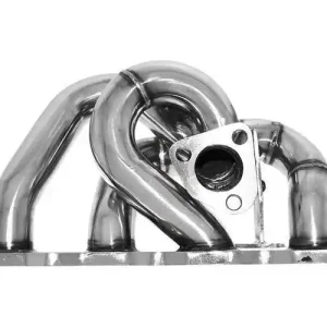 Niska cena Kolektor wydechowy AUDI 1.8 2.0 TURBO K03