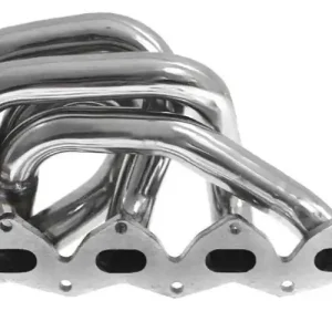 Nowość Kolektor wydechowy Alfa Romeo 155 2.0