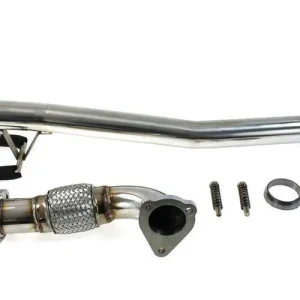 Downpipe SEAT LEON SKODA OCTAVIA TDI DECAT Oferta