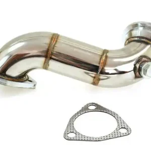 Downpipe OPEL ASTRA G H 2.0 OPC DECAT RACE Oferta