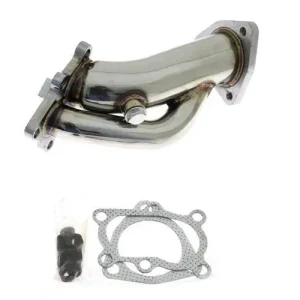 Downpipe NISSAN SKYLINE RB20/RB25 Tani