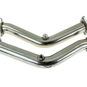 Downpipe NISSAN 350Z DECAT Oferta